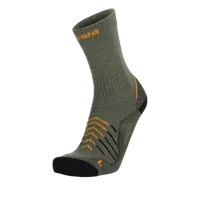 Lowa Renegade Wandelsok Forest 43-44 - thumbnail