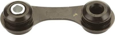 Stabilisatorstang JTS815