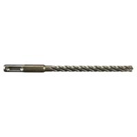 Makita Accessoires P4S: SDS-PLUS boor 8x165mm - B-58104 - B-58104 - thumbnail