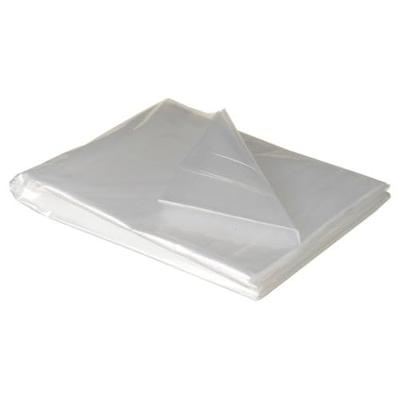 Tomatenfoliehoes 50x50x1500cm Tomatenfoliehoes 50x50x1500cm