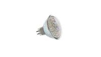 Skytronic MR16 LED Lamp Wit - thumbnail
