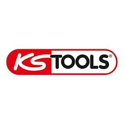 KS Tools 151.2254 Haakse schroevendraaier TB 55