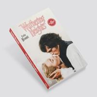 Wuthering Heights - thumbnail