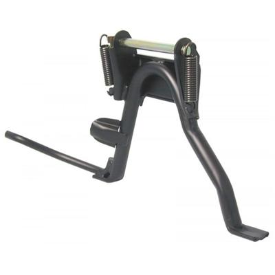 Puch nrg/gilera runner middenstandaard