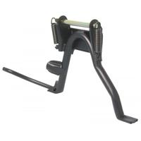 Puch nrg/gilera runner middenstandaard - thumbnail