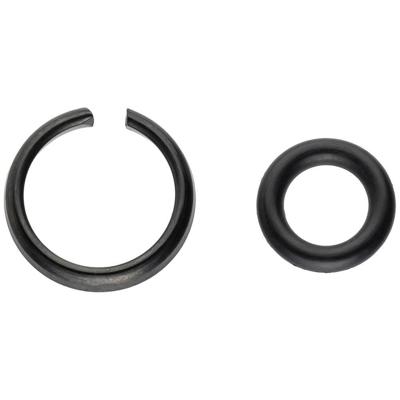 HAZET Ringset 9012M-09/2