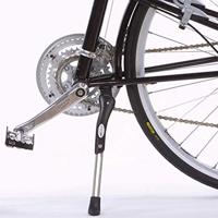 Atranvelo zijstandaard "stylo adjustable" kickstand at.velo stylo adj. 24-28" b - thumbnail