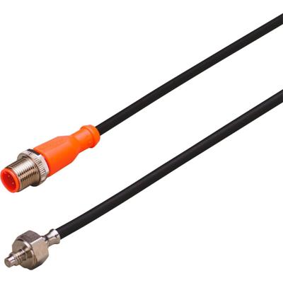 ifm Electronic TS2689 TS2689 Temperatuursensor