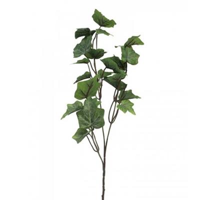 Frosted Ivy Chicago Tak 55 cm kunsthangplant Erutan Avon - Erutan avon