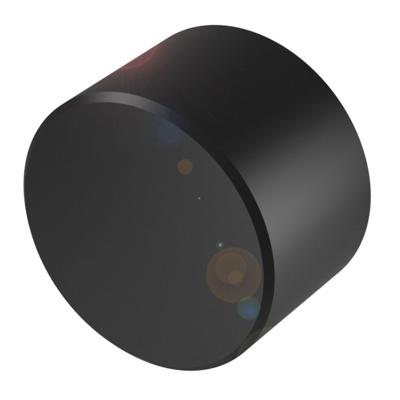 BALLUFF BIS00YL BIS00YL 1 stuk(s)