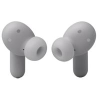 JBL LIVE BEAM 3 Oordopjes Zilver - thumbnail