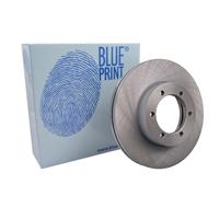 Remschijf ADG04337 - thumbnail