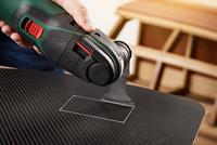 Bosch Accessoires PAII 52 APT MultiMax Precision zaagblad52 mm - 2609256F11 - thumbnail