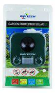 Garden Protector Solar WK0053 - thumbnail