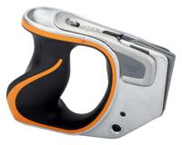 Bahco bhs handgreep bhs rechts medium | EX-RM - thumbnail