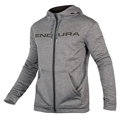 Endura hummvee - mtb hoodie
