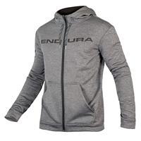 Endura hummvee - mtb hoodie - thumbnail