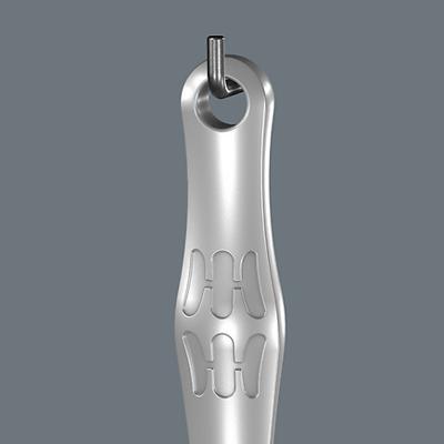 Wera 6004 Joker M, SW 13-16 moersleutel Wera 6004 Joker M, SW 13-16 moersleutel