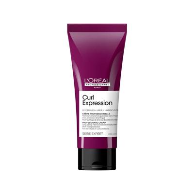 Haarmasker zonder spoeling L'Oreal Professionnel Paris E3825900 200 ml