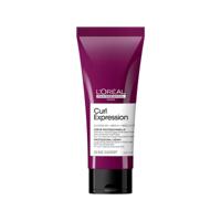 Haarmasker zonder spoeling L'Oreal Professionnel Paris E3825900 200 ml - thumbnail