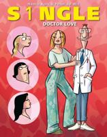 Doctor Love (Paperback) - thumbnail