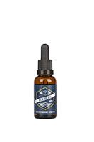 Benecos Beard Oil - thumbnail