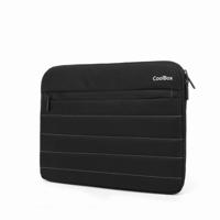 Laptophoes CoolBox COO-BAG11-0N - thumbnail