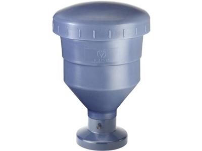 FIAP 1577 Broedvoeder 20 kg