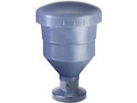 FIAP 1577 Broedvoeder 20 kg - thumbnail