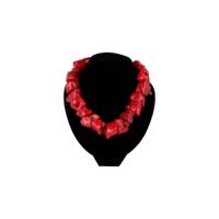 Ketting Koraal (25 mm) - thumbnail