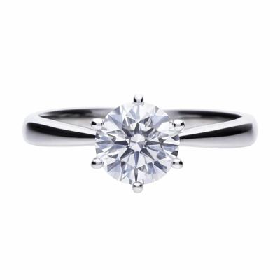 Ring Dames Diamonfire 6114891082160 (16) Ring Dames Diamonfire 6114891082160 (16)