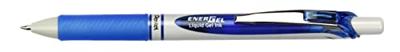 Pentel roller Energel BL77E-CX, 0,7 mm, blauw