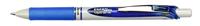 Pentel roller Energel BL77E-CX, 0,7 mm, blauw - thumbnail
