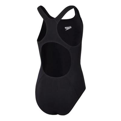Speedo eco endurance+ medalist - women's bathing suit