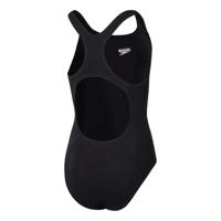 Speedo eco endurance+ medalist - women's bathing suit - thumbnail