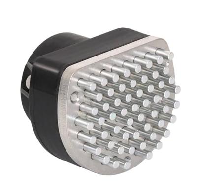 Cyclus steekadapter "igel" plug-in adapter cyclus igel