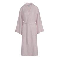 Vandyck Vandyck Bathr. Lola XLarge viola - thumbnail