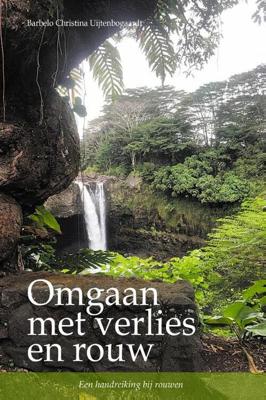 Omgaan met verlies en rouw (Paperback)