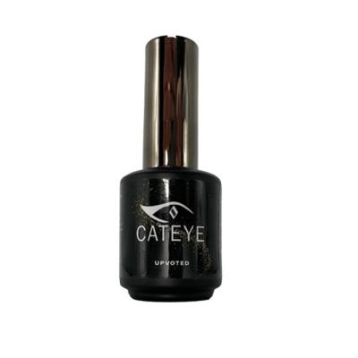 NailPerfect UPVOTED Cateye Magnetic Gel Maine Coon 15ml