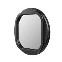 Telesin CPL Filter voor Telesin Lens Case - thumbnail