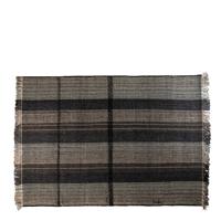 Zuiver Vloerkleed Jazz - thumbnail