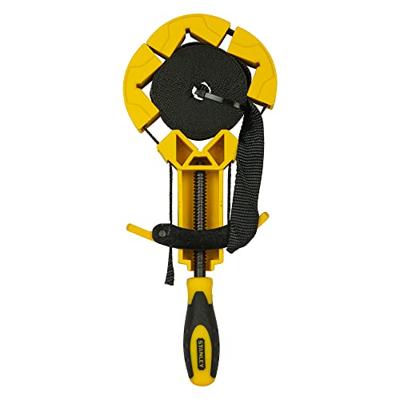 Stanley handgereedschap 4.5/15' Bandspanner - 0-83-100 Stanley handgereedschap 4.5/15' Bandspanner - 0-83-100