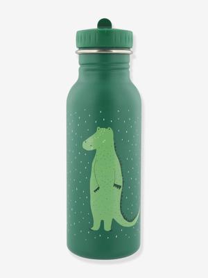 Trixie drinkfles - mr. crocodile, 500ml