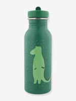 Trixie drinkfles - mr. crocodile, 500ml - thumbnail