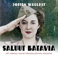 Saluut Batavia - thumbnail