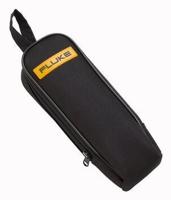 Fluke 1664120 C33 Tas voor meetapparatuur Geschikt voor Fluke T100, Fluke stroomtangserie 330, Fluke T5-1000 - thumbnail