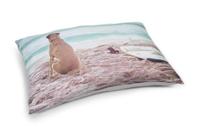 Beeztees surfy - hondenkussen - 100x70 - thumbnail