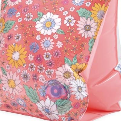Intex Sweet Blossom Zwemmouwtjes 3-6 Jaar Roze