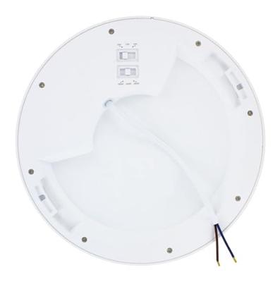 Lyora InbouwlampMulti-Fit - ILDL205-65G009