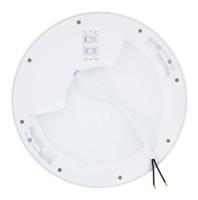 Lyora InbouwlampMulti-Fit - ILDL205-65G009 - thumbnail